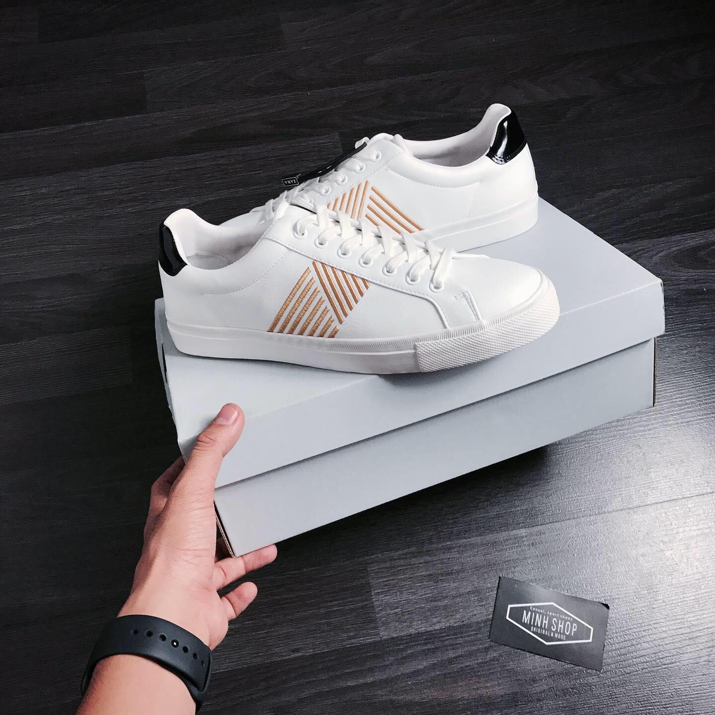 giày thể thao chính hãng, giày nike chính hãng, giày adidas chính hãng, giày newbalance chính hãng, giày converse chính hãng, giày puma chính hãng, giày vans chính hãng, giày asics chính hãng, giày everlast chính hãng, nước hoa chính hãng, ba lô, dép, dép quai ngang