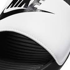 Giày thể thao, Balo thể thao, Nón thể thao, Thương hiệu giày nổi tiếng, Giày Adidas, Giày Nike, Balo Nike, Balo Adidas, Nón Nike, Nón Adidas