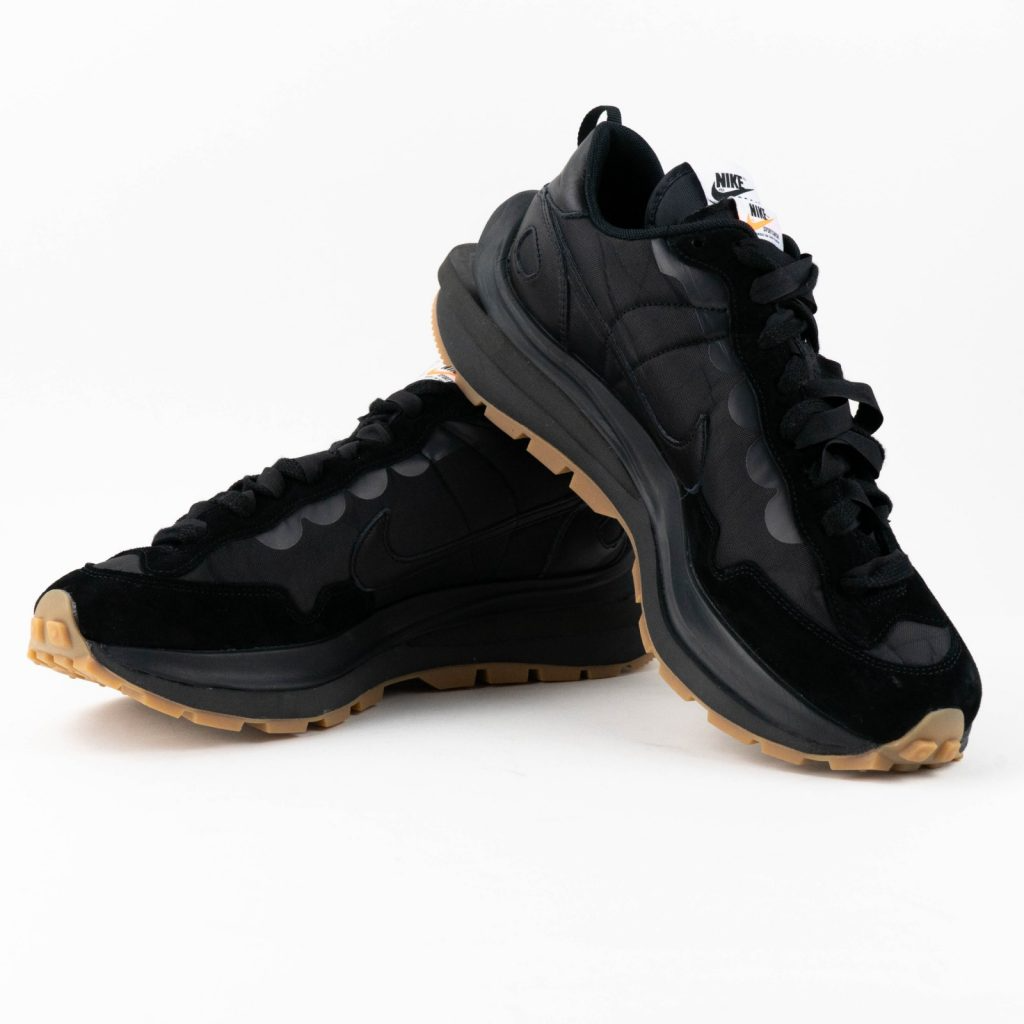 giày thể thao chính hãng, giày nike chính hãng, giày adidas chính hãng, giày newbalance chính hãng, giày converse chính hãng, giày puma chính hãng, giày vans chính hãng, giày asics chính hãng, giày everlast chính hãng, nước hoa chính hãng, ba lô, dép, dép quai ngang