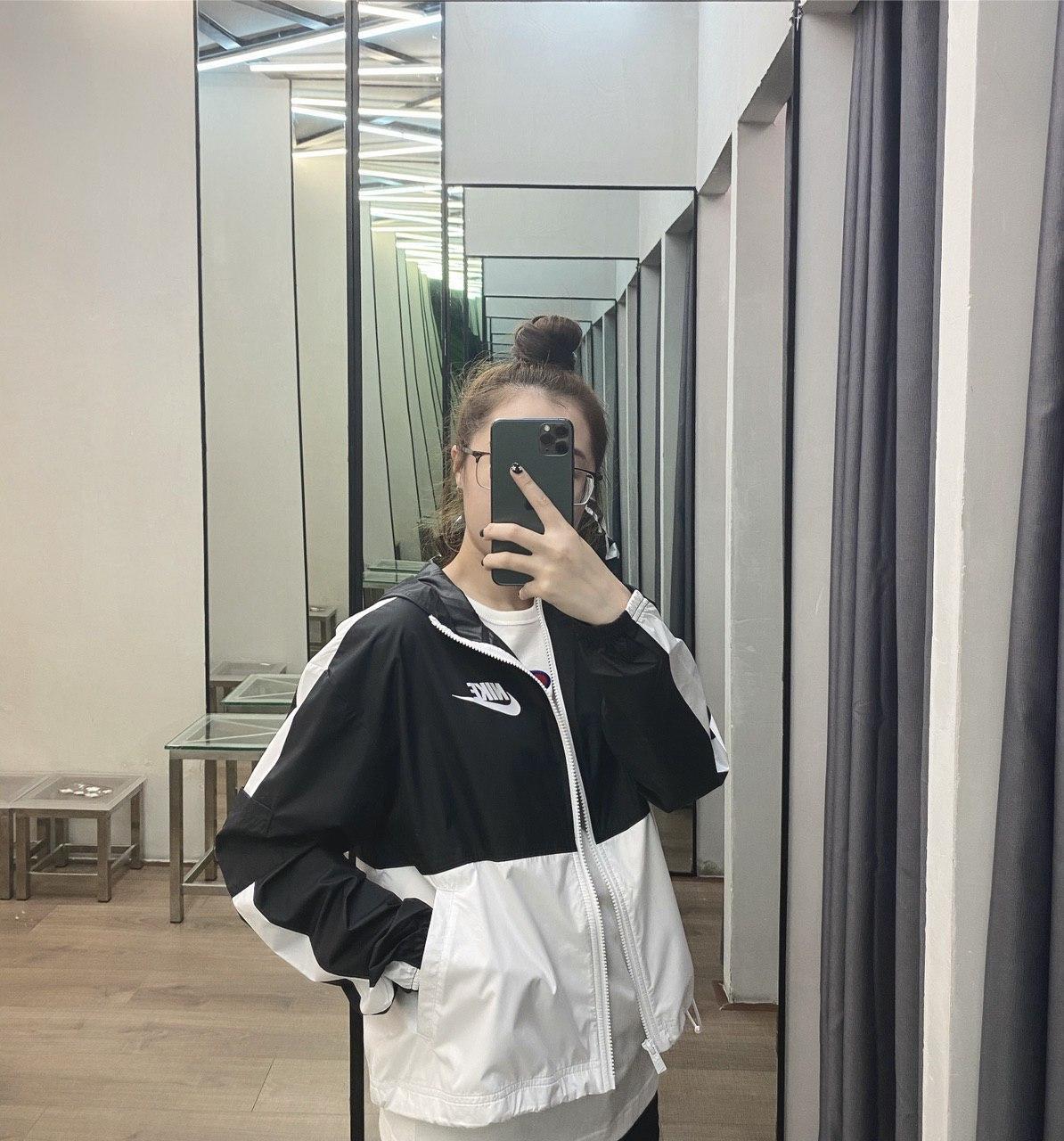 giày thể thao chính hãng, giày nike chính hãng, giày adidas chính hãng, giày newbalance chính hãng, giày converse chính hãng, giày puma chính hãng, giày vans chính hãng, giày asics chính hãng, giày everlast chính hãng, nước hoa chính hãng, ba lô, dép, dép quai ngang