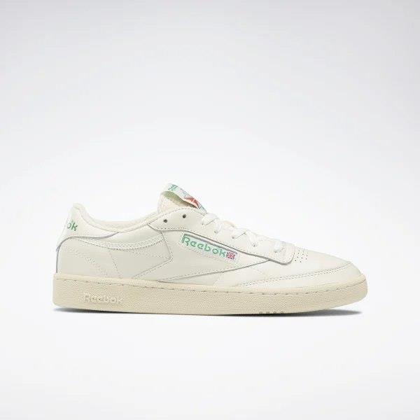 giày thể thao chính hãng, giày nike chính hãng, giày adidas chính hãng, giày newbalance chính hãng, giày converse chính hãng, giày puma chính hãng, giày vans chính hãng, giày asics chính hãng, giày everlast chính hãng, nước hoa chính hãng, ba lô, dép, dép quai ngang