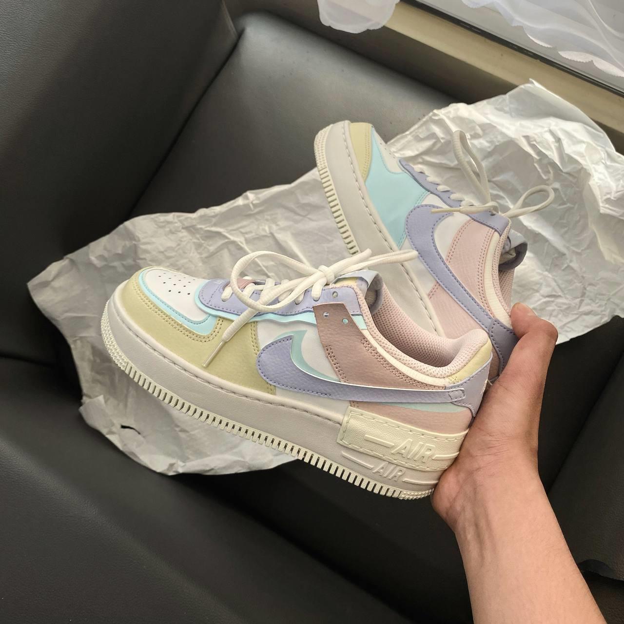 giày thể thao chính hãng, giày nike chính hãng, giày adidas chính hãng, giày newbalance chính hãng, giày converse chính hãng, giày puma chính hãng, giày vans chính hãng, giày asics chính hãng, giày everlast chính hãng, nước hoa chính hãng, ba lô, dép, dép quai ngang