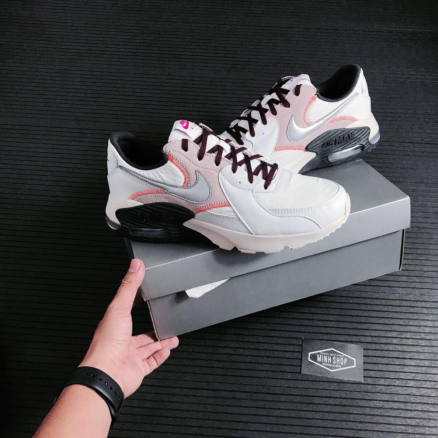 giày thể thao chính hãng, giày nike chính hãng, giày adidas chính hãng, giày newbalance chính hãng, giày converse chính hãng, giày puma chính hãng, giày vans chính hãng, giày asics chính hãng, giày everlast chính hãng, nước hoa chính hãng, ba lô, dép, dép quai ngang