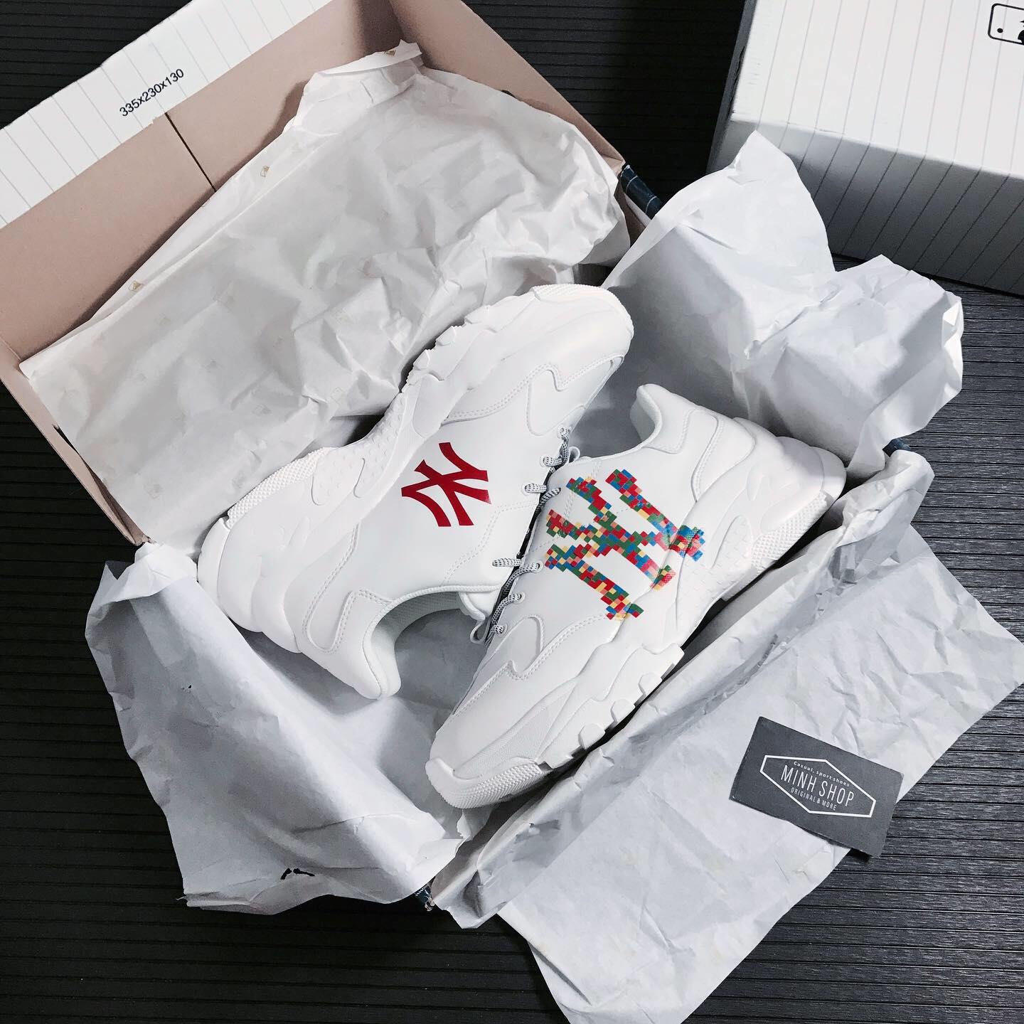 giày thể thao chính hãng, giày nike chính hãng, giày adidas chính hãng, giày newbalance chính hãng, giày converse chính hãng, giày puma chính hãng, giày vans chính hãng, giày asics chính hãng, giày everlast chính hãng, nước hoa chính hãng, ba lô, dép, dép quai ngang