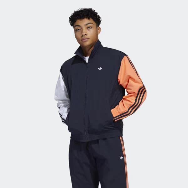 Giày thể thao, Balo thể thao, Nón thể thao, Thương hiệu giày nổi tiếng, Giày Adidas, Giày Nike, Balo Nike, Balo Adidas, Nón Nike, Nón Adidas