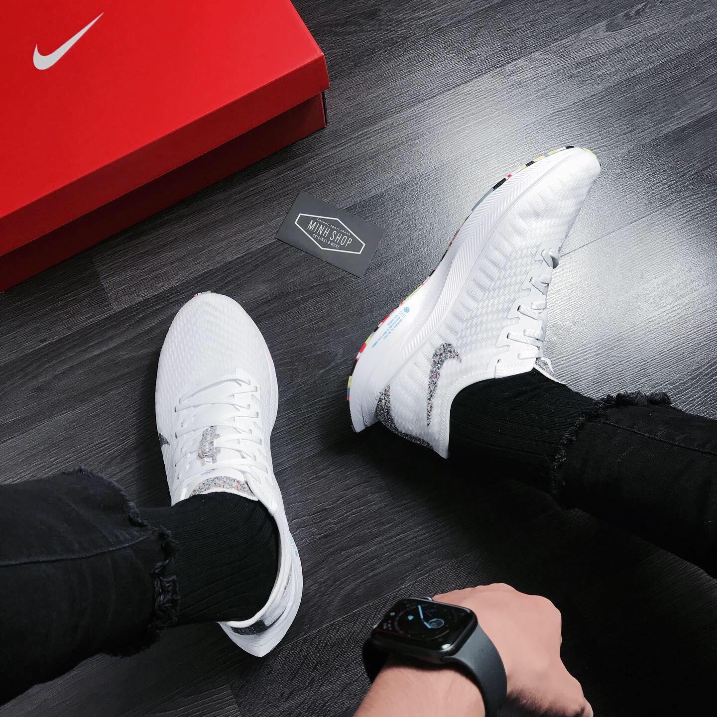 giày thể thao chính hãng, giày nike chính hãng, giày adidas chính hãng, giày newbalance chính hãng, giày converse chính hãng, giày puma chính hãng, giày vans chính hãng, giày asics chính hãng, giày everlast chính hãng, nước hoa chính hãng, ba lô, dép, dép quai ngang