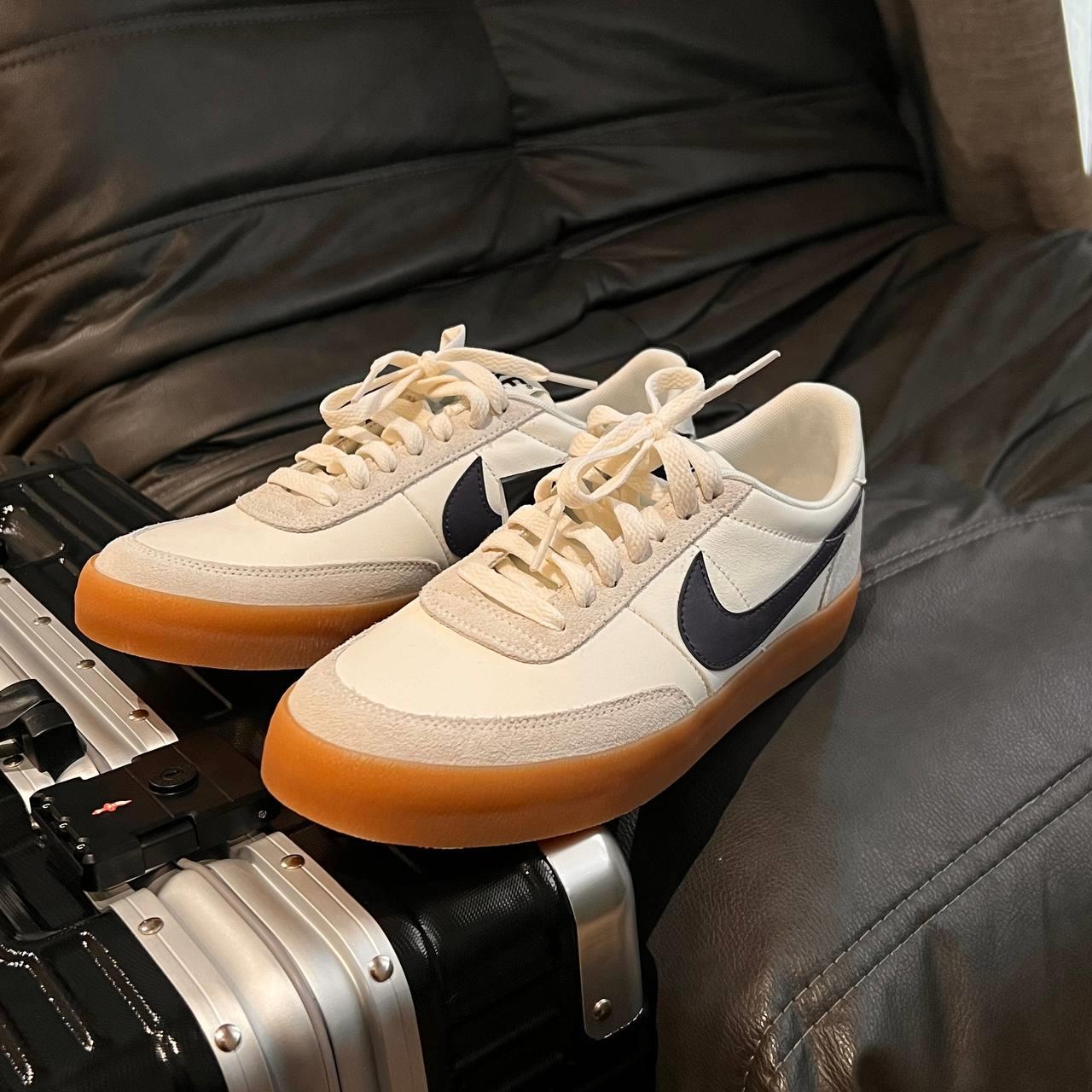 giày thể thao chính hãng, giày nike chính hãng, giày adidas chính hãng, giày newbalance chính hãng, giày converse chính hãng, giày puma chính hãng, giày vans chính hãng, giày asics chính hãng, giày everlast chính hãng, nước hoa chính hãng, ba lô, dép, dép quai ngang