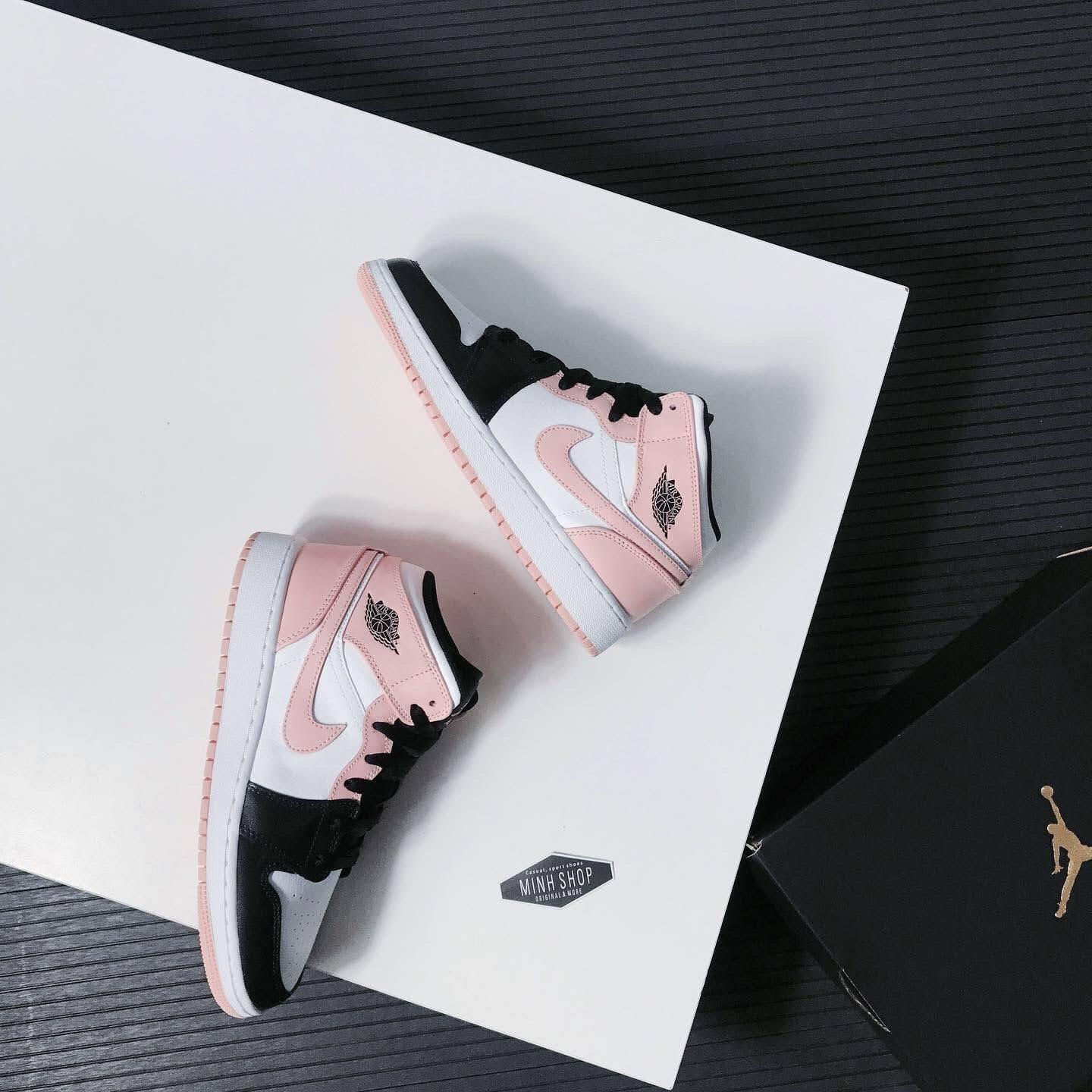giày thể thao chính hãng, giày nike chính hãng, giày adidas chính hãng, giày newbalance chính hãng, giày converse chính hãng, giày puma chính hãng, giày vans chính hãng, giày asics chính hãng, giày everlast chính hãng, nước hoa chính hãng, ba lô, dép, dép quai ngang