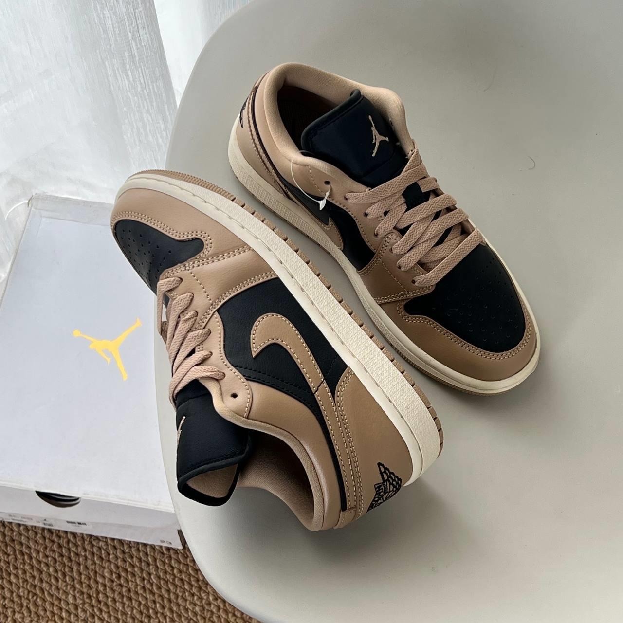 giày thể thao chính hãng, giày nike chính hãng, giày adidas chính hãng, giày newbalance chính hãng, giày converse chính hãng, giày puma chính hãng, giày vans chính hãng, giày asics chính hãng, giày everlast chính hãng, nước hoa chính hãng, ba lô, dép, dép quai ngang