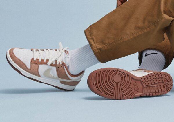 City Culture, hệ thống cửa hàng phân phối chuyên phân phối đồ thể thao, đồng hồ, nước hoa chính hãng, chính ngạch, xách tay từ US, UK, Korea, Japan.