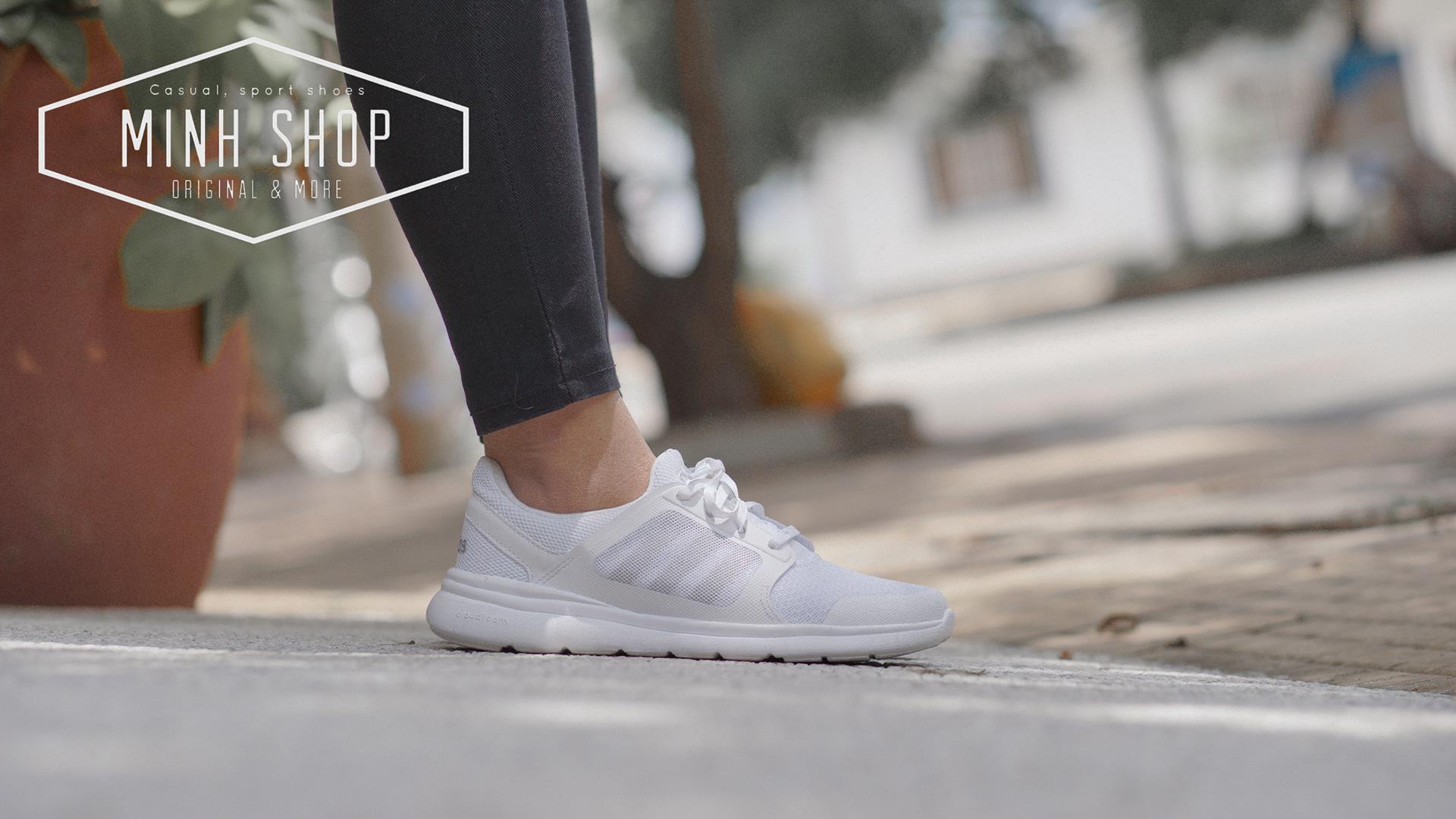 giày thể thao chính hãng, giày nike chính hãng, giày adidas chính hãng, giày newbalance chính hãng, giày converse chính hãng, giày puma chính hãng, giày vans chính hãng, giày asics chính hãng, giày everlast chính hãng, nước hoa chính hãng, ba lô, dép, dép quai ngang