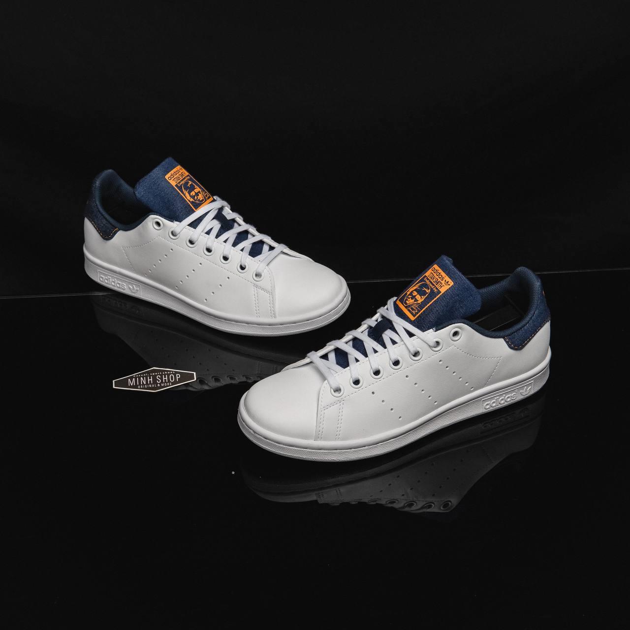 giày thể thao chính hãng, giày nike chính hãng, giày adidas chính hãng, giày newbalance chính hãng, giày converse chính hãng, giày puma chính hãng, giày vans chính hãng, giày asics chính hãng, giày everlast chính hãng, nước hoa chính hãng, ba lô, dép, dép quai ngang