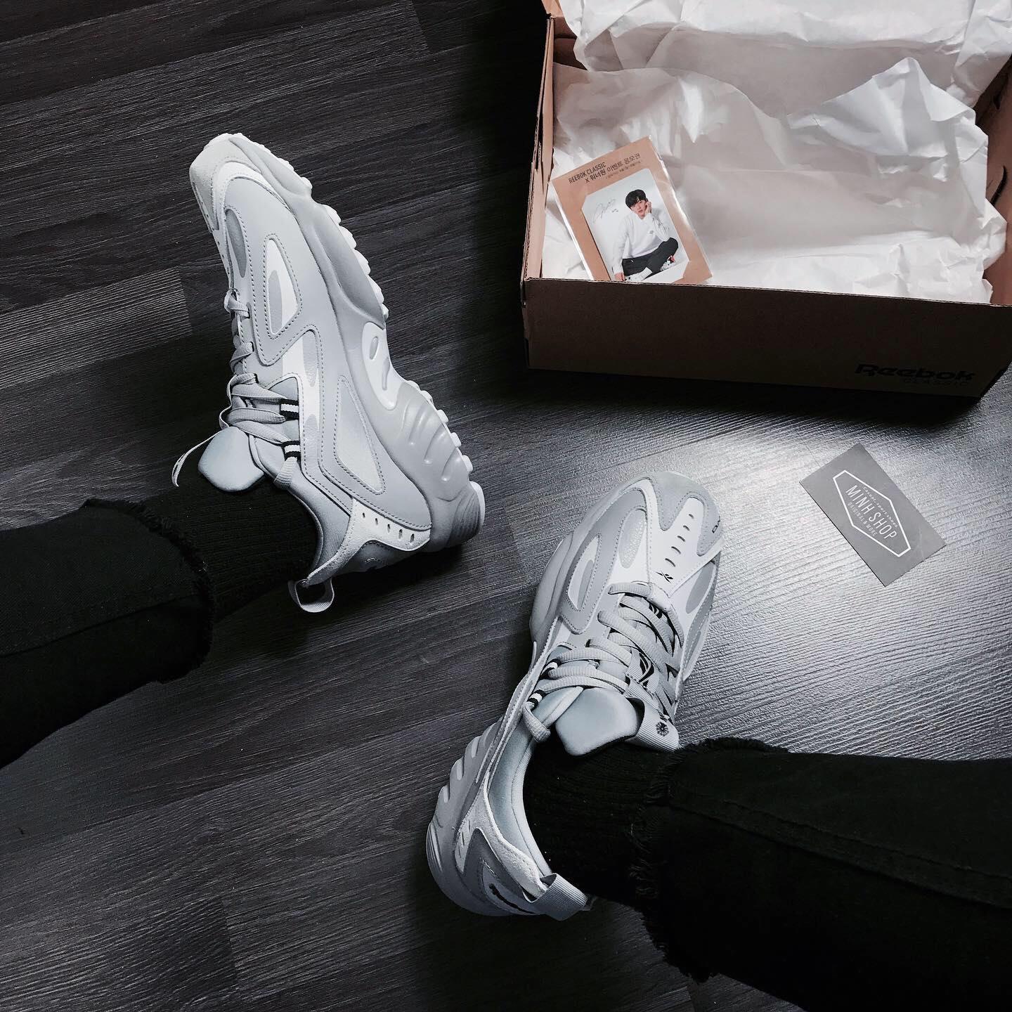 giày thể thao chính hãng, giày nike chính hãng, giày adidas chính hãng, giày newbalance chính hãng, giày converse chính hãng, giày puma chính hãng, giày vans chính hãng, giày asics chính hãng, giày everlast chính hãng, nước hoa chính hãng, ba lô, dép, dép quai ngang