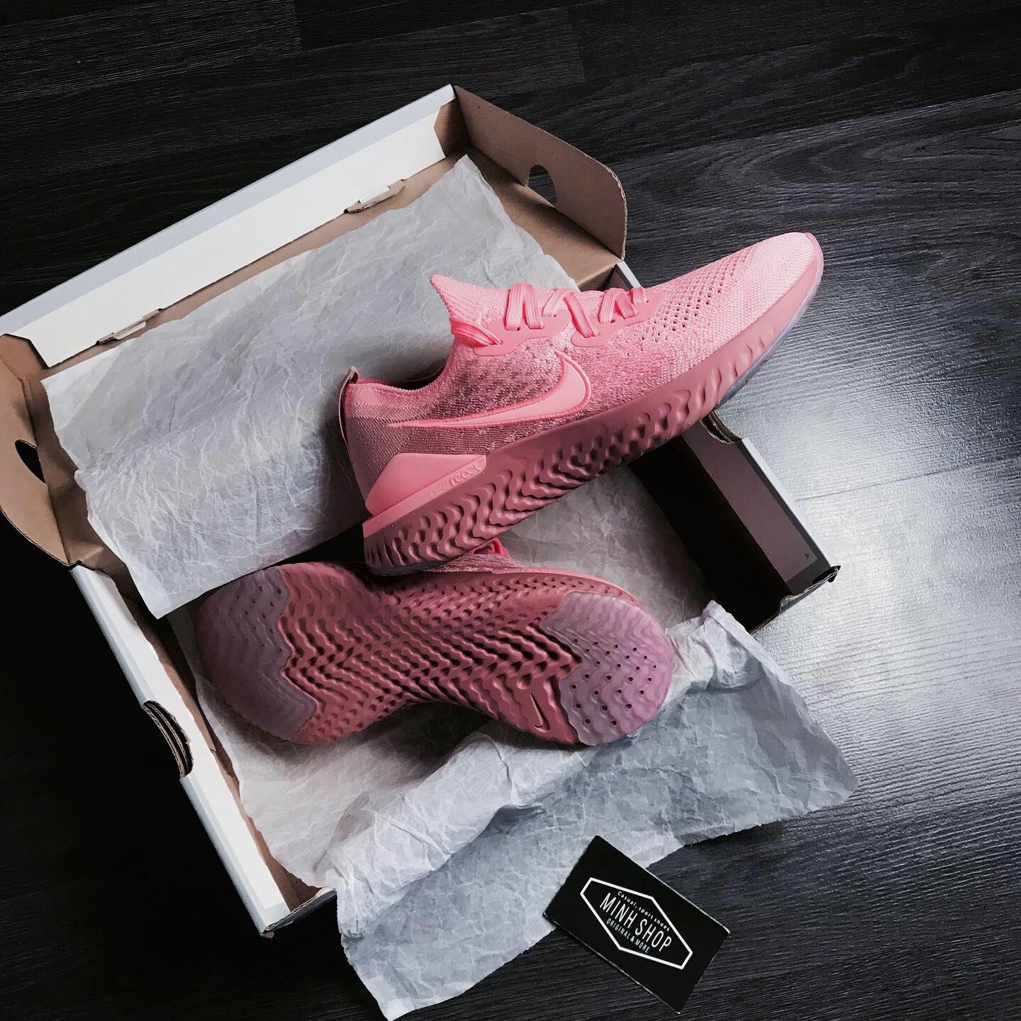 giày thể thao chính hãng, giày nike chính hãng, giày adidas chính hãng, giày newbalance chính hãng, giày converse chính hãng, giày puma chính hãng, giày vans chính hãng, giày asics chính hãng, giày everlast chính hãng, nước hoa chính hãng, ba lô, dép, dép quai ngang