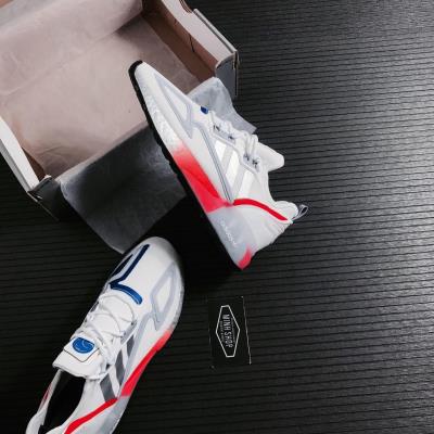 giày thể thao chính hãng, giày nike chính hãng, giày adidas chính hãng, giày newbalance chính hãng, giày converse chính hãng, giày puma chính hãng, giày vans chính hãng, giày asics chính hãng, giày everlast chính hãng, nước hoa chính hãng, ba lô, dép, dép quai ngang