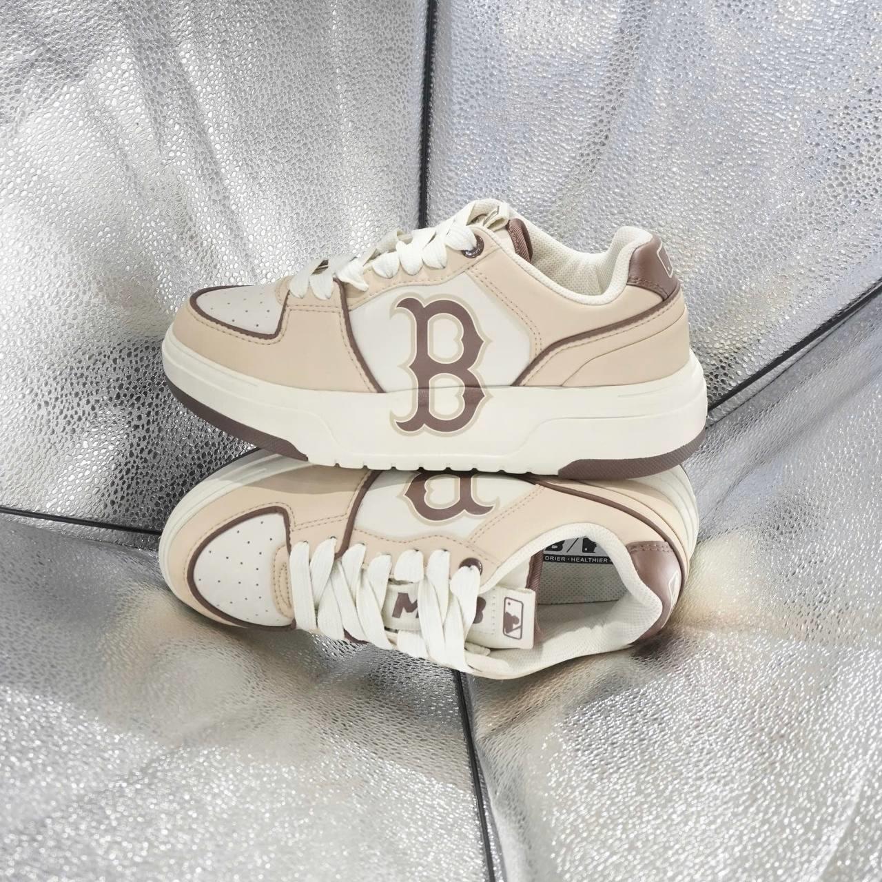 Giày thể thao, Balo thể thao, Nón thể thao, Thương hiệu giày nổi tiếng, Giày Adidas, Giày Nike, Balo Nike, Balo Adidas, Nón Nike, Nón Adidas