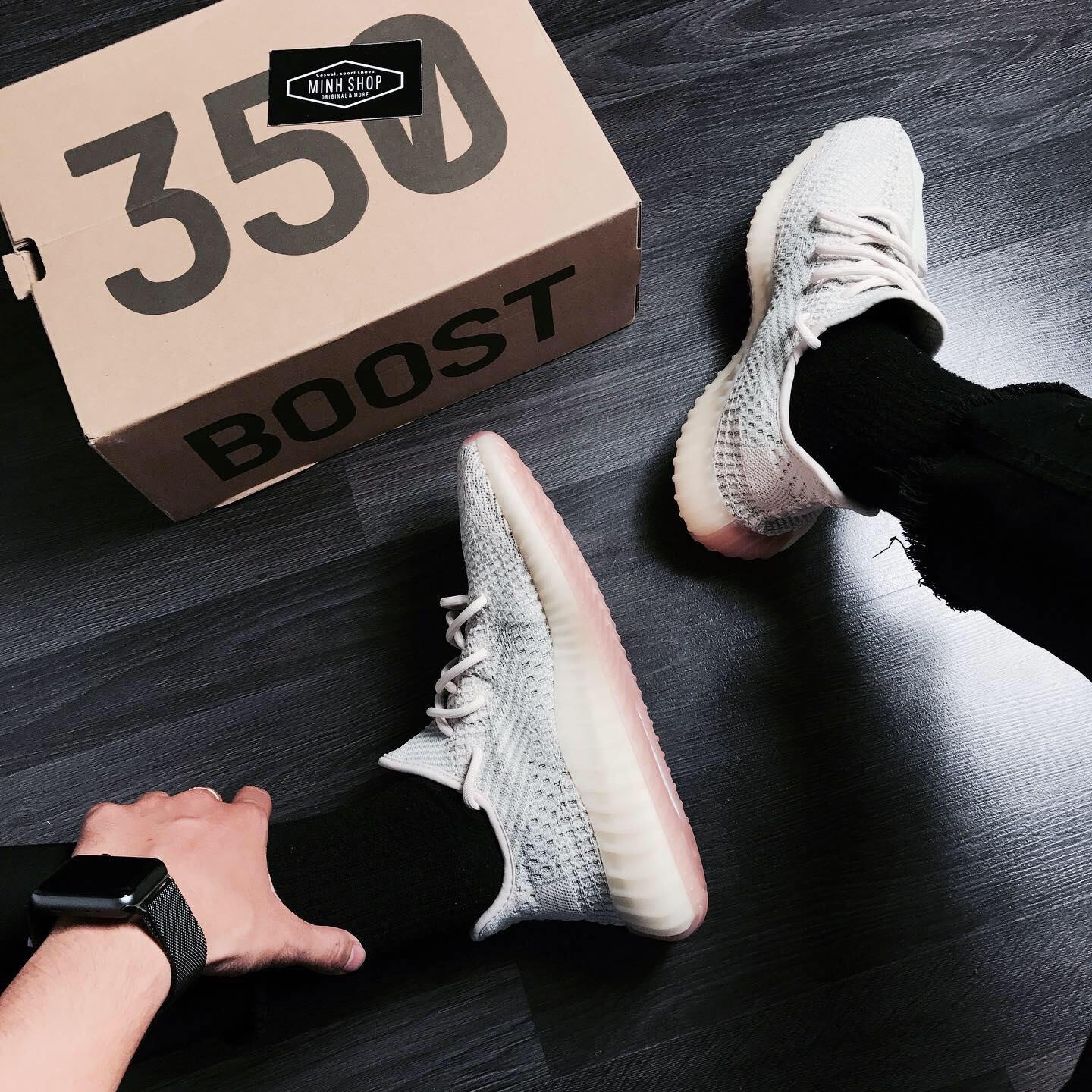 giày thể thao chính hãng, giày nike chính hãng, giày adidas chính hãng, giày newbalance chính hãng, giày converse chính hãng, giày puma chính hãng, giày vans chính hãng, giày asics chính hãng, giày everlast chính hãng, nước hoa chính hãng, ba lô, dép, dép quai ngang