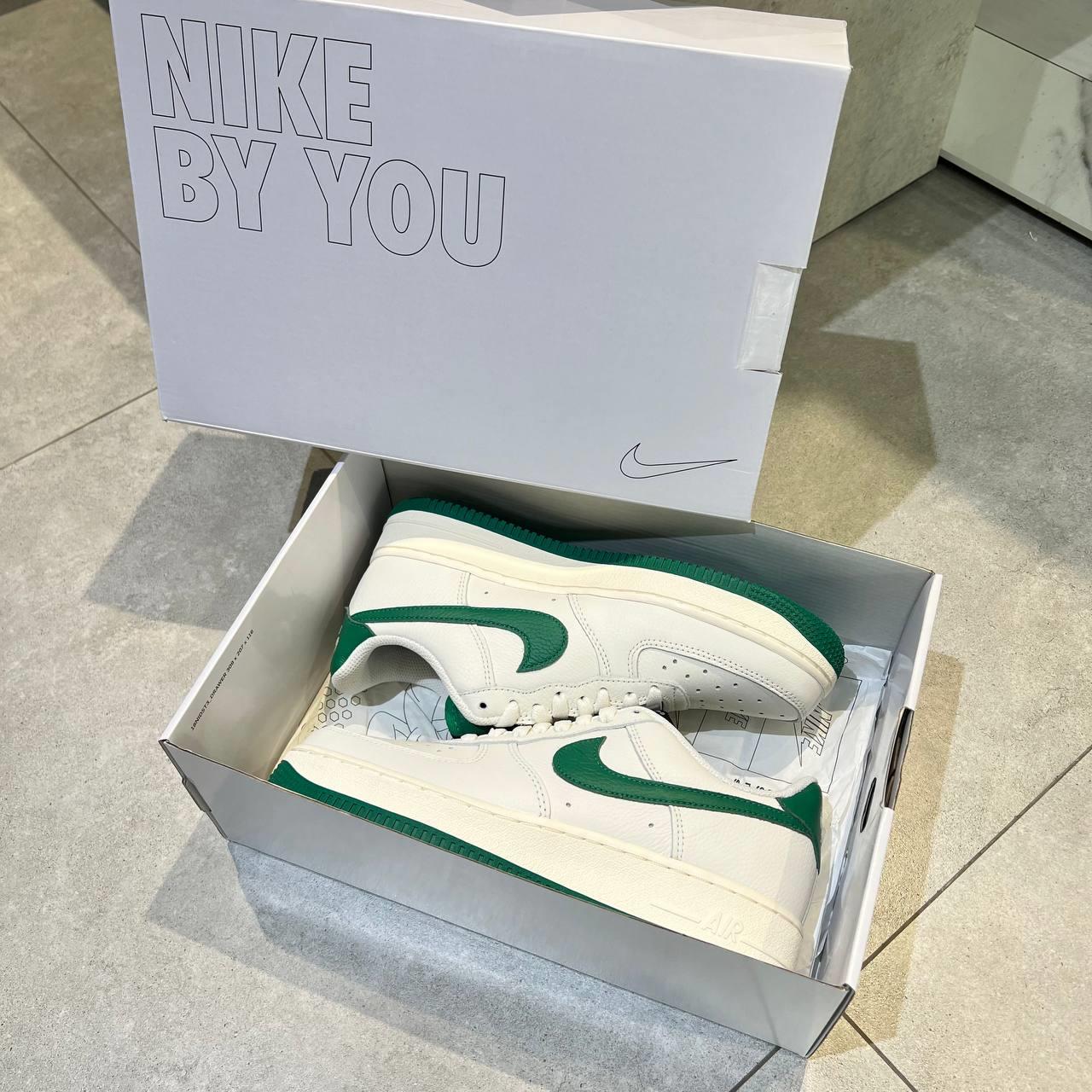 Giày thể thao, Balo thể thao, Nón thể thao, Thương hiệu giày nổi tiếng, Giày Adidas, Giày Nike, Balo Nike, Balo Adidas, Nón Nike, Nón Adidas