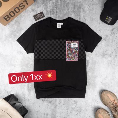 giày thể thao chính hãng, giày nike chính hãng, giày adidas chính hãng, giày newbalance chính hãng, giày converse chính hãng, giày puma chính hãng, giày vans chính hãng, giày asics chính hãng, giày everlast chính hãng, nước hoa chính hãng, ba lô, dép, dép quai ngang
