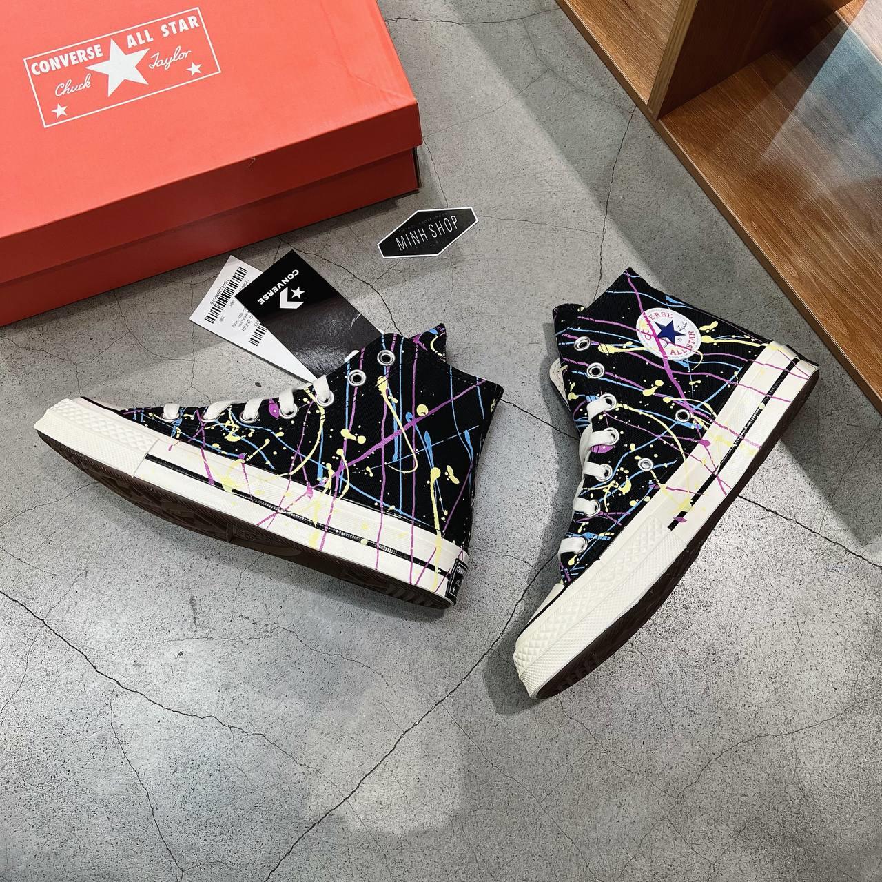 giày thể thao chính hãng, giày nike chính hãng, giày adidas chính hãng, giày newbalance chính hãng, giày converse chính hãng, giày puma chính hãng, giày vans chính hãng, giày asics chính hãng, giày everlast chính hãng, nước hoa chính hãng, ba lô, dép, dép quai ngang