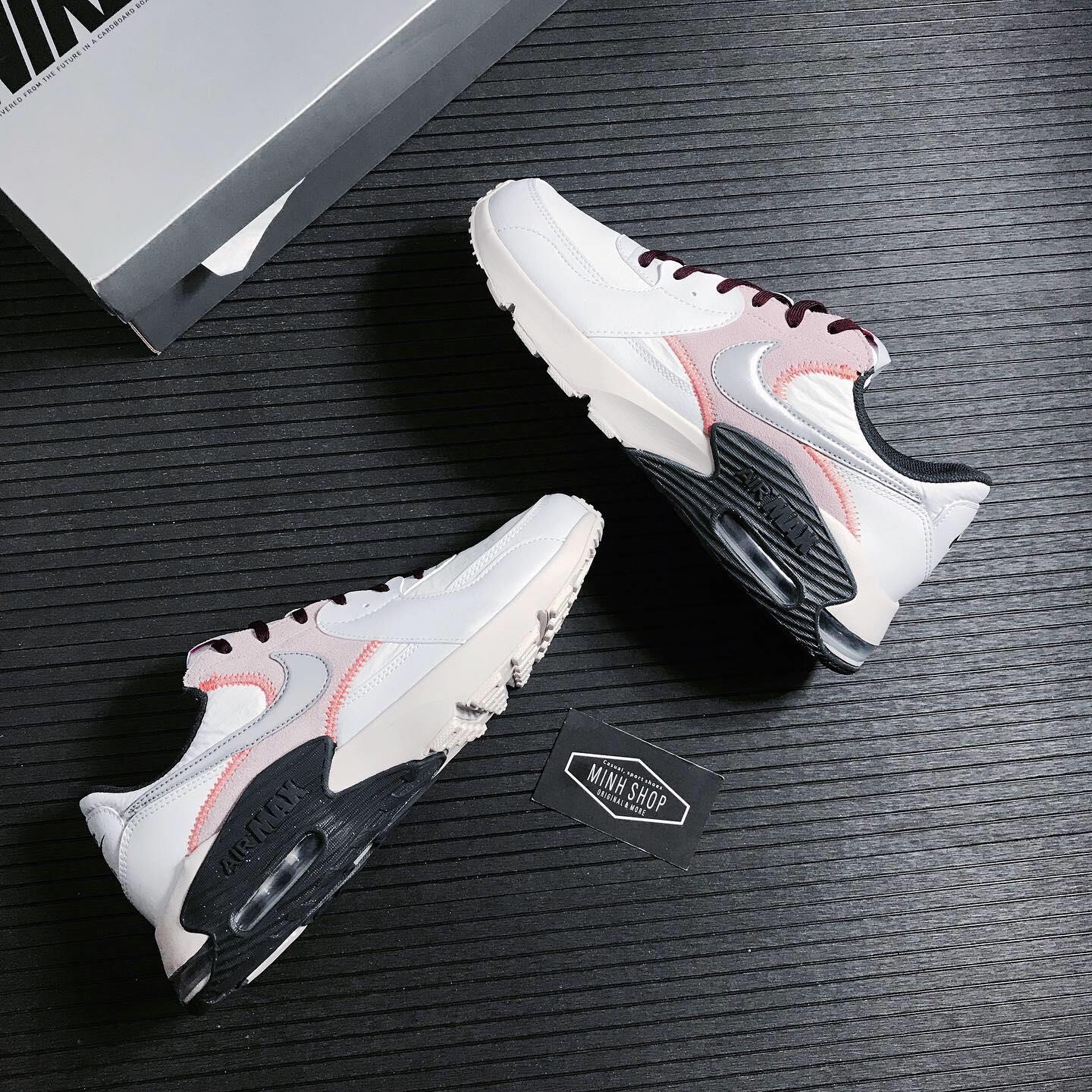 giày thể thao chính hãng, giày nike chính hãng, giày adidas chính hãng, giày newbalance chính hãng, giày converse chính hãng, giày puma chính hãng, giày vans chính hãng, giày asics chính hãng, giày everlast chính hãng, nước hoa chính hãng, ba lô, dép, dép quai ngang
