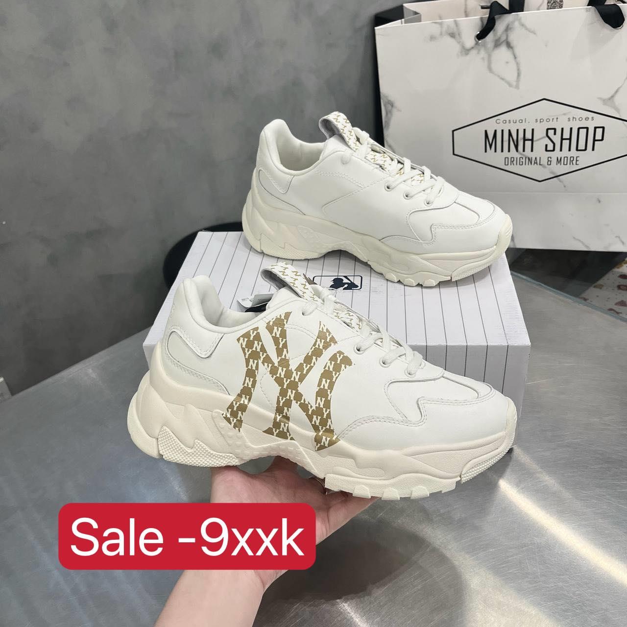 giày thể thao chính hãng, giày nike chính hãng, giày adidas chính hãng, giày newbalance chính hãng, giày converse chính hãng, giày puma chính hãng, giày vans chính hãng, giày asics chính hãng, giày everlast chính hãng, nước hoa chính hãng, ba lô, dép, dép quai ngang