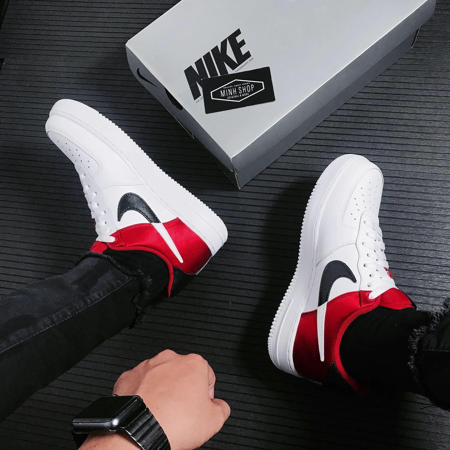 giày thể thao chính hãng, giày nike chính hãng, giày adidas chính hãng, giày newbalance chính hãng, giày converse chính hãng, giày puma chính hãng, giày vans chính hãng, giày asics chính hãng, giày everlast chính hãng, nước hoa chính hãng, ba lô, dép, dép quai ngang