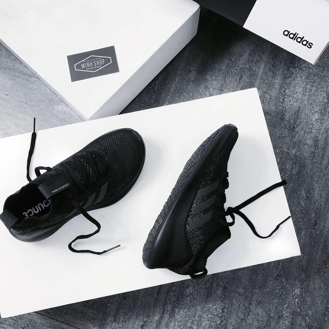giày thể thao chính hãng, giày nike chính hãng, giày adidas chính hãng, giày newbalance chính hãng, giày converse chính hãng, giày puma chính hãng, giày vans chính hãng, giày asics chính hãng, giày everlast chính hãng, nước hoa chính hãng, ba lô, dép, dép quai ngang