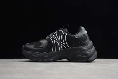 giày thể thao chính hãng, giày nike chính hãng, giày adidas chính hãng, giày newbalance chính hãng, giày converse chính hãng, giày puma chính hãng, giày vans chính hãng, giày asics chính hãng, giày everlast chính hãng, nước hoa chính hãng, ba lô, dép, dép quai ngang