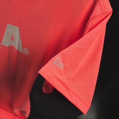 giày thể thao chính hãng, giày nike chính hãng, giày adidas chính hãng, giày newbalance chính hãng, giày converse chính hãng, giày puma chính hãng, giày vans chính hãng, giày asics chính hãng, giày everlast chính hãng, nước hoa chính hãng, ba lô, dép, dép quai ngang