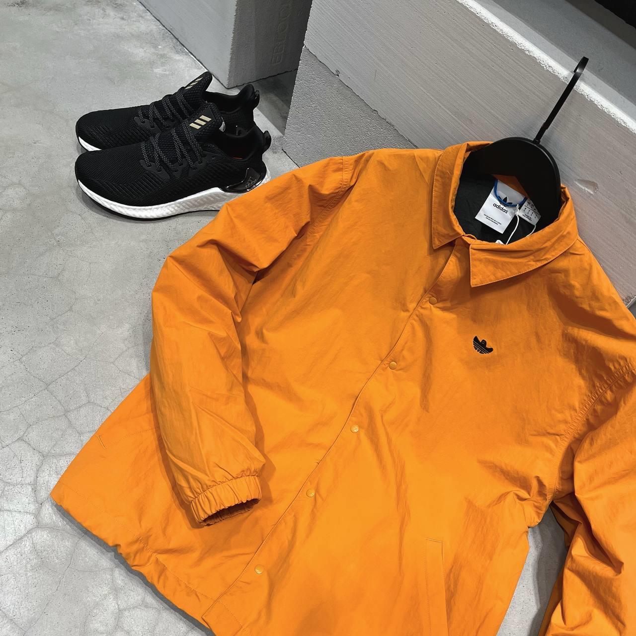 giày thể thao chính hãng, giày nike chính hãng, giày adidas chính hãng, giày newbalance chính hãng, giày converse chính hãng, giày puma chính hãng, giày vans chính hãng, giày asics chính hãng, giày everlast chính hãng, nước hoa chính hãng, ba lô, dép, dép quai ngang
