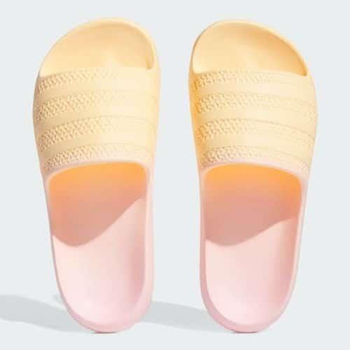 Giày thể thao, Balo thể thao, Nón thể thao, Thương hiệu giày nổi tiếng, Giày Adidas, Giày Nike, Balo Nike, Balo Adidas, Nón Nike, Nón Adidas