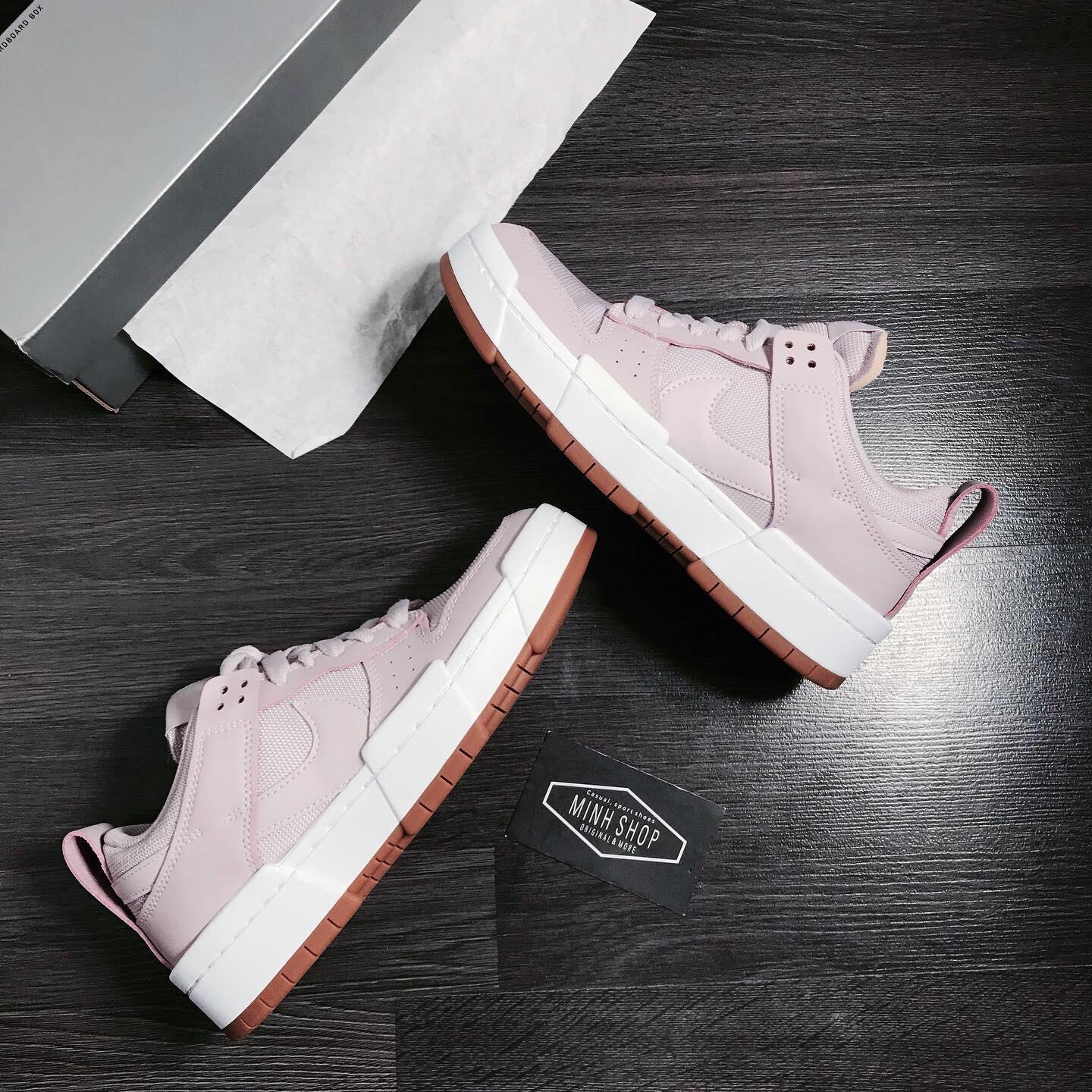 giày thể thao chính hãng, giày nike chính hãng, giày adidas chính hãng, giày newbalance chính hãng, giày converse chính hãng, giày puma chính hãng, giày vans chính hãng, giày asics chính hãng, giày everlast chính hãng, nước hoa chính hãng, ba lô, dép, dép quai ngang