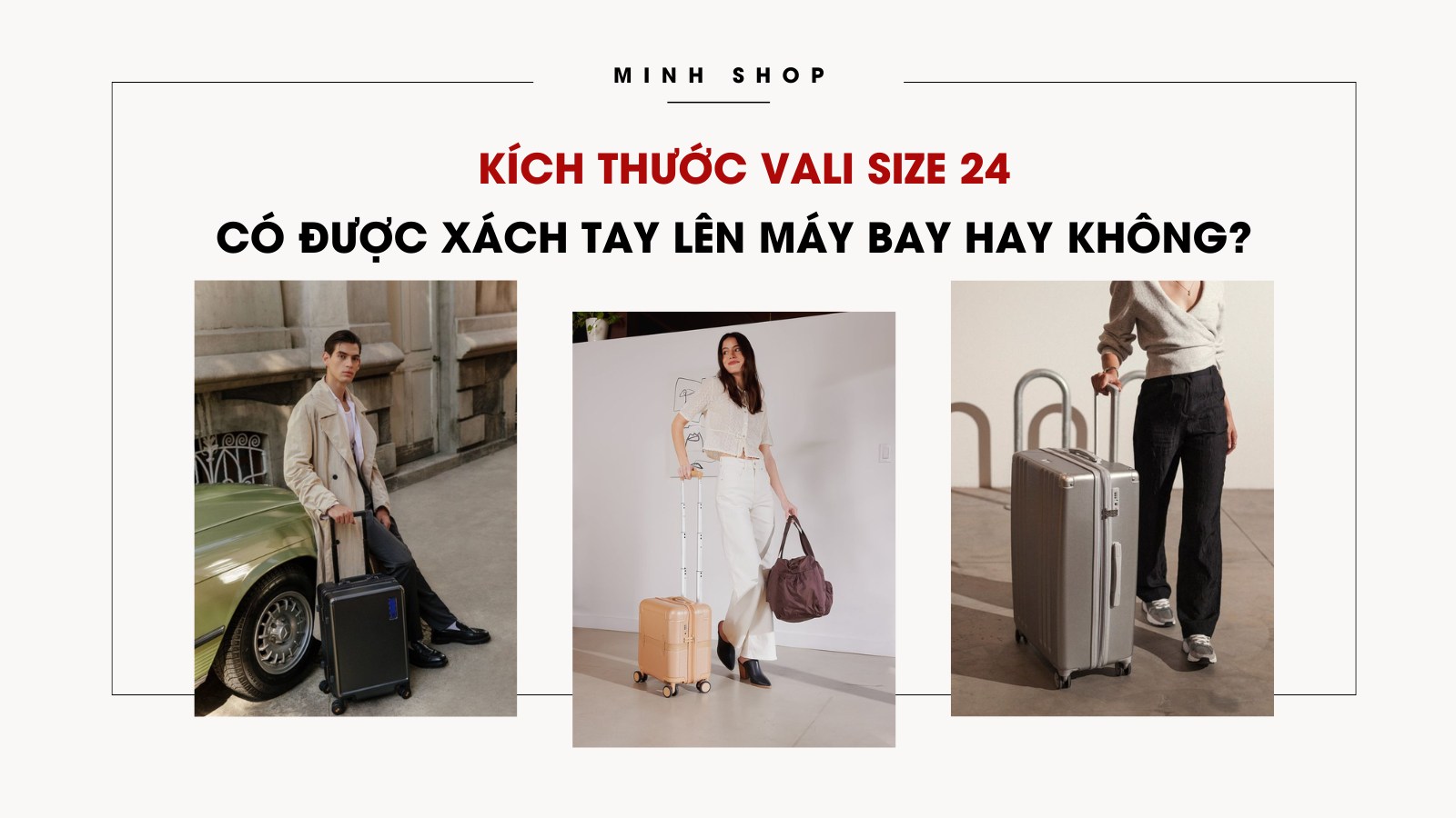 City Culture, hệ thống cửa hàng phân phối chuyên phân phối đồ thể thao, đồng hồ, nước hoa chính hãng, chính ngạch, xách tay từ US, UK, Korea, Japan.