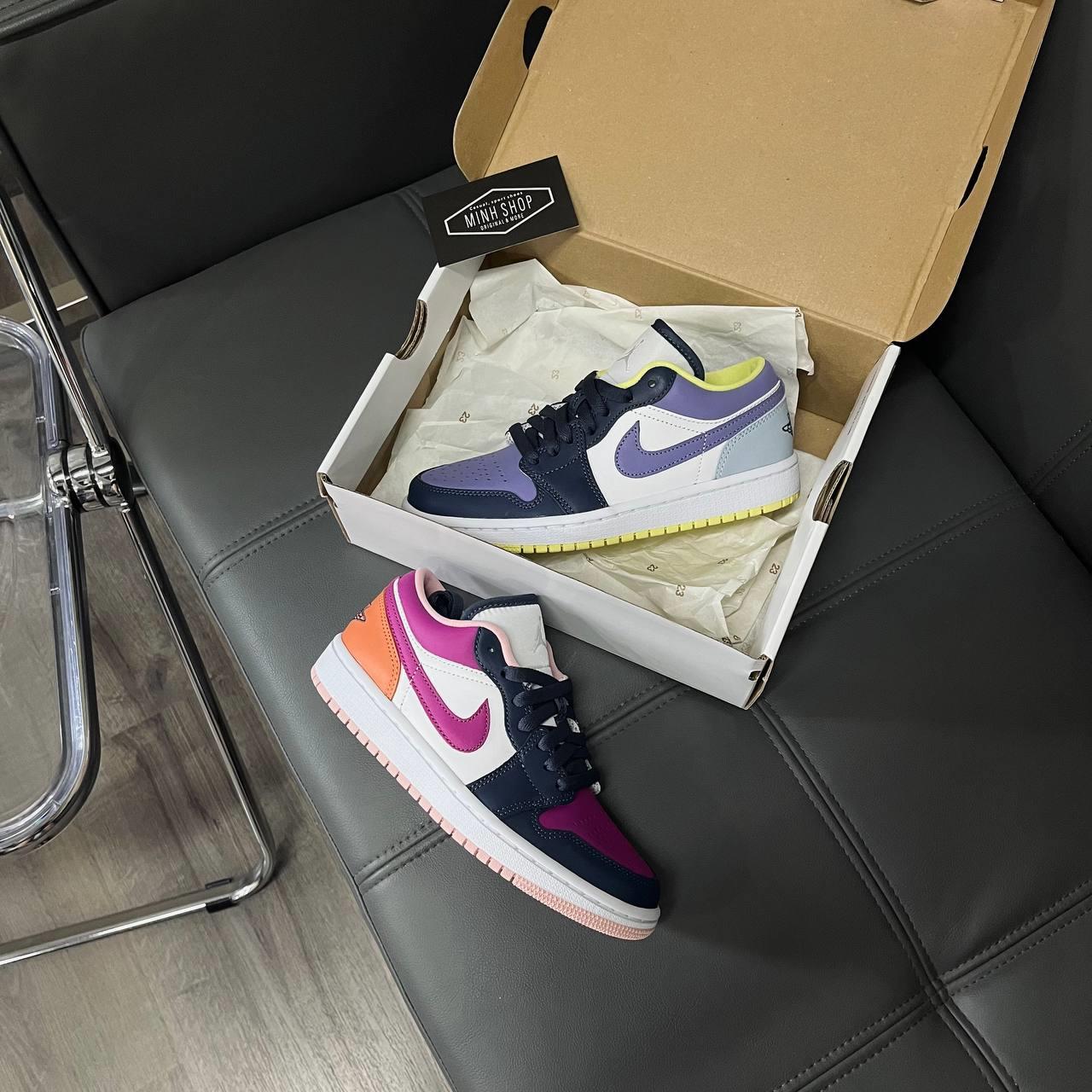 giày thể thao chính hãng, giày nike chính hãng, giày adidas chính hãng, giày newbalance chính hãng, giày converse chính hãng, giày puma chính hãng, giày vans chính hãng, giày asics chính hãng, giày everlast chính hãng, nước hoa chính hãng, ba lô, dép, dép quai ngang