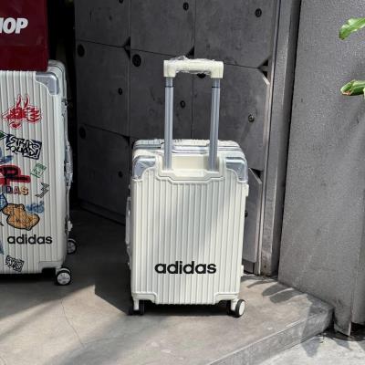 giày thể thao chính hãng, giày nike chính hãng, giày adidas chính hãng, giày newbalance chính hãng, giày converse chính hãng, giày puma chính hãng, giày vans chính hãng, giày asics chính hãng, giày everlast chính hãng, nước hoa chính hãng, ba lô, dép, dép quai ngang