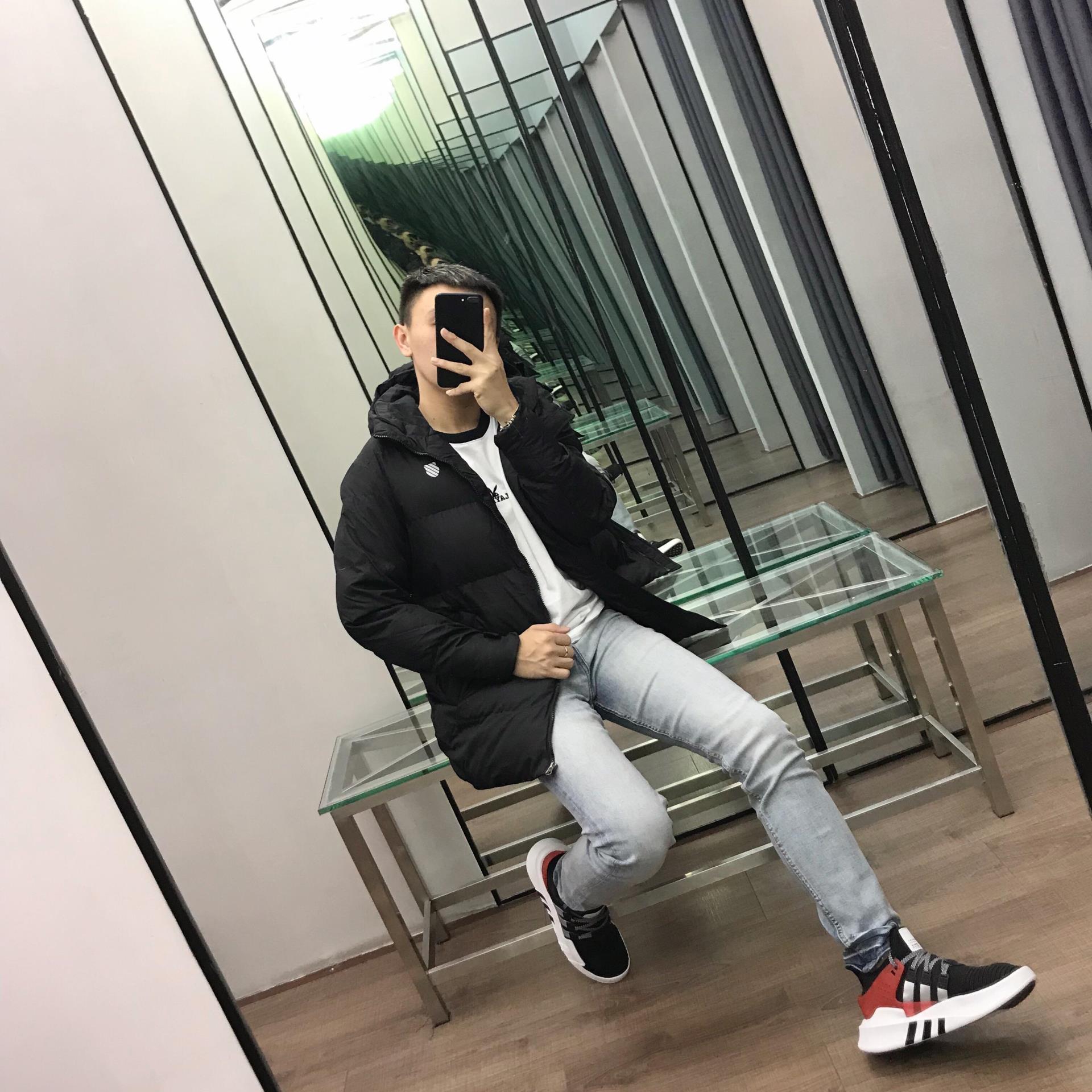 giày thể thao chính hãng, giày nike chính hãng, giày adidas chính hãng, giày newbalance chính hãng, giày converse chính hãng, giày puma chính hãng, giày vans chính hãng, giày asics chính hãng, giày everlast chính hãng, nước hoa chính hãng, ba lô, dép, dép quai ngang