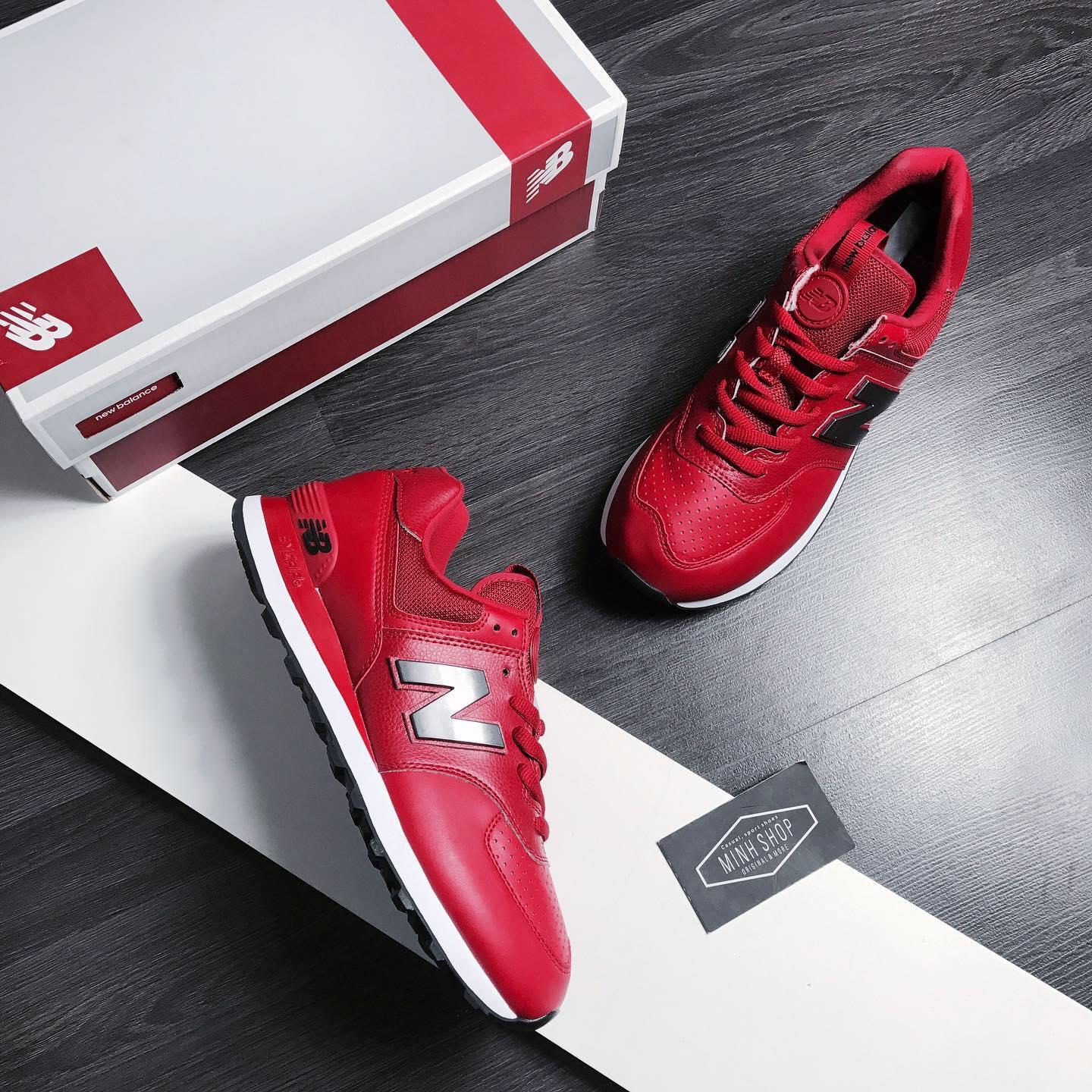 giày thể thao chính hãng, giày nike chính hãng, giày adidas chính hãng, giày newbalance chính hãng, giày converse chính hãng, giày puma chính hãng, giày vans chính hãng, giày asics chính hãng, giày everlast chính hãng, nước hoa chính hãng, ba lô, dép, dép quai ngang