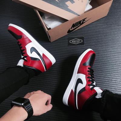 giày thể thao chính hãng, giày nike chính hãng, giày adidas chính hãng, giày newbalance chính hãng, giày converse chính hãng, giày puma chính hãng, giày vans chính hãng, giày asics chính hãng, giày everlast chính hãng, nước hoa chính hãng, ba lô, dép, dép quai ngang