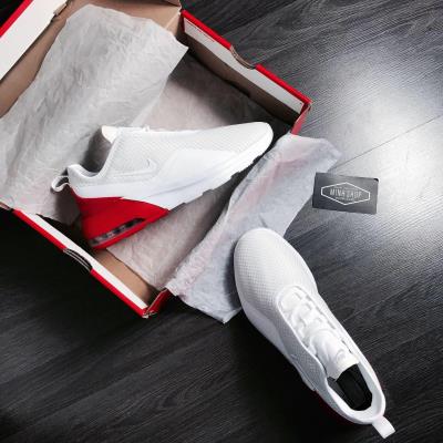 giày thể thao chính hãng, giày nike chính hãng, giày adidas chính hãng, giày newbalance chính hãng, giày converse chính hãng, giày puma chính hãng, giày vans chính hãng, giày asics chính hãng, giày everlast chính hãng, nước hoa chính hãng, ba lô, dép, dép quai ngang