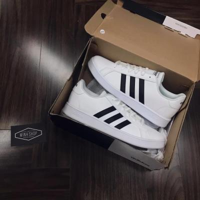 giày thể thao chính hãng, giày nike chính hãng, giày adidas chính hãng, giày newbalance chính hãng, giày converse chính hãng, giày puma chính hãng, giày vans chính hãng, giày asics chính hãng, giày everlast chính hãng, nước hoa chính hãng, ba lô, dép, dép quai ngang