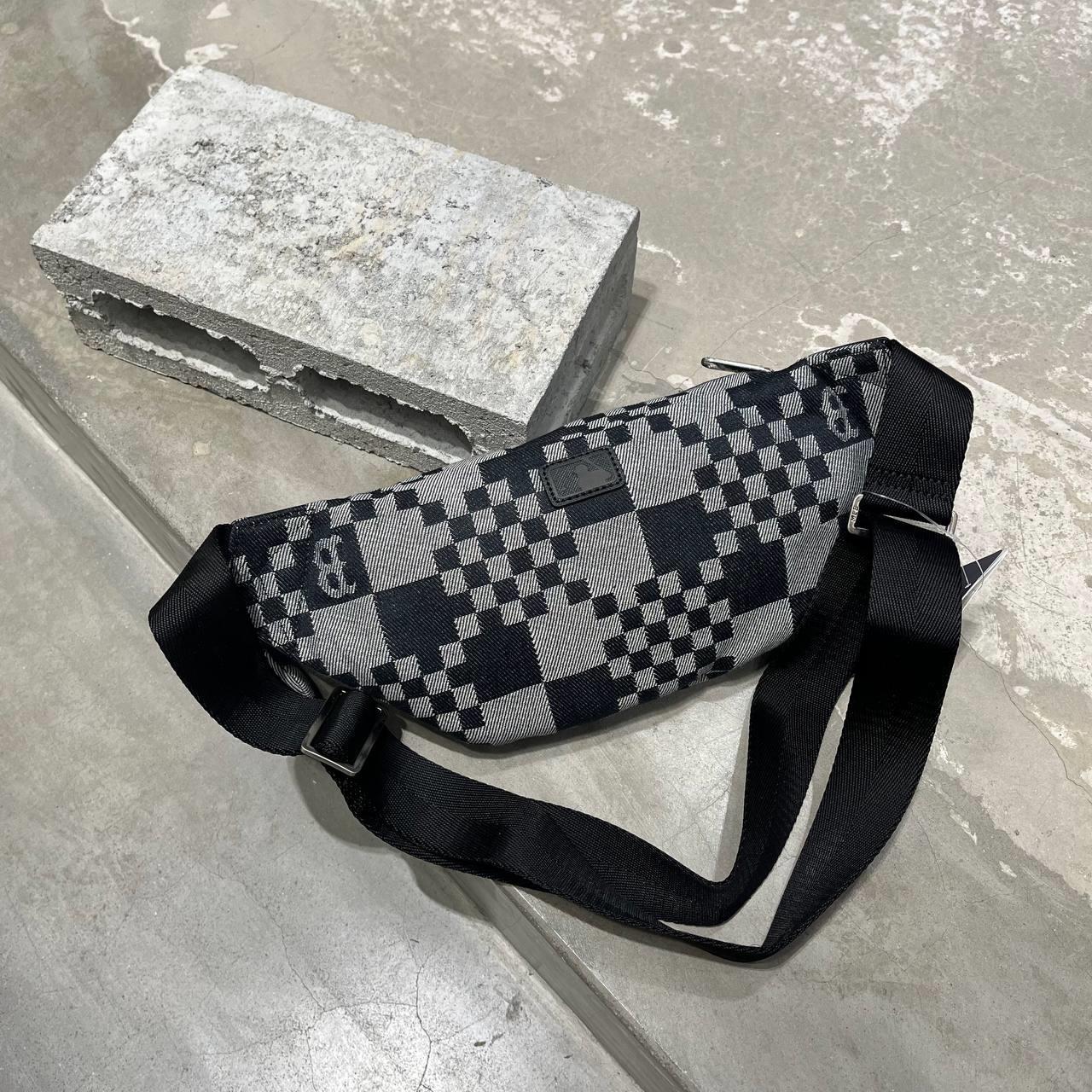 City Culture, hệ thống cửa hàng phân phối chuyên phân phối đồ thể thao, đồng hồ, nước hoa chính hãng, chính ngạch, xách tay từ US, UK, Korea, Japan.