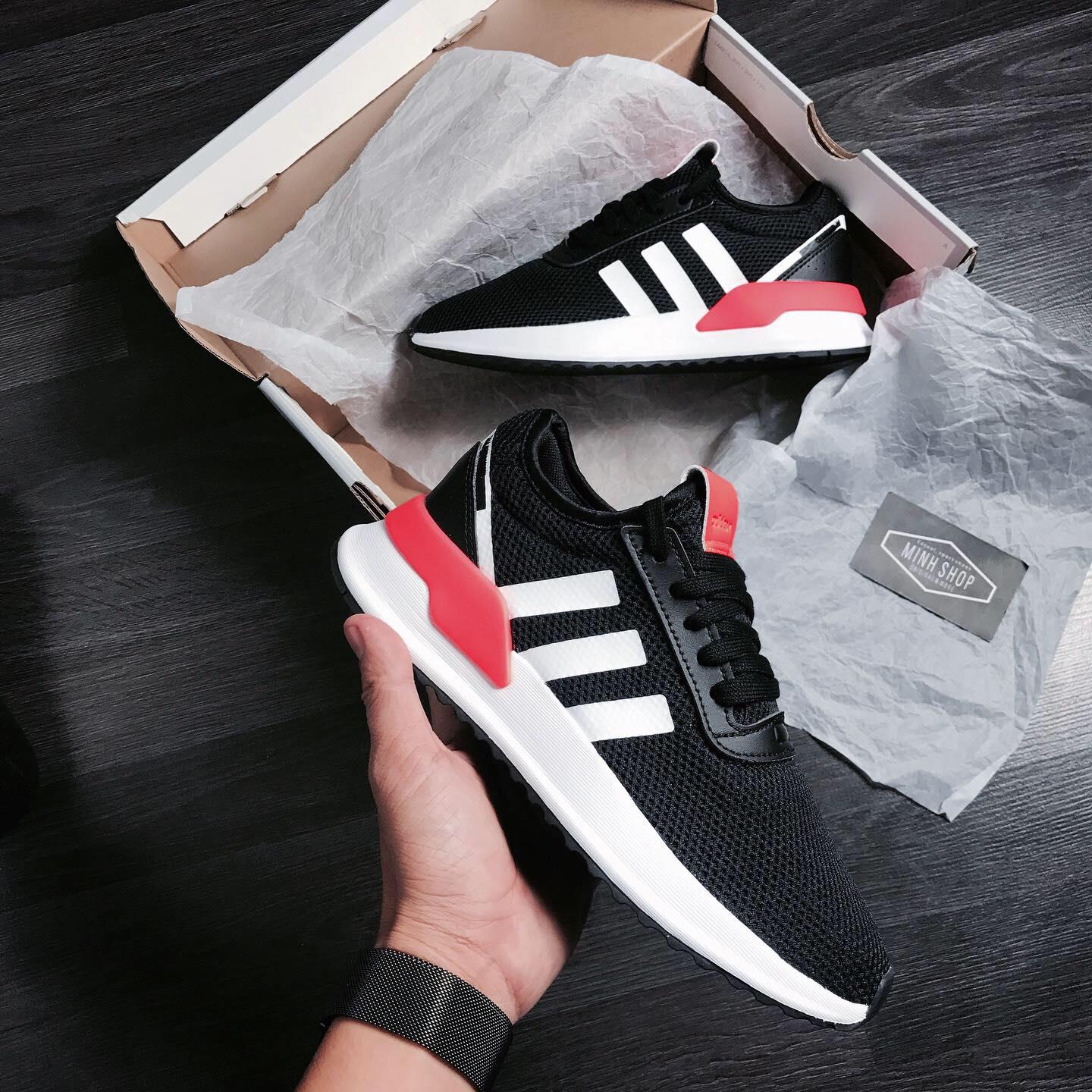 giày thể thao chính hãng, giày nike chính hãng, giày adidas chính hãng, giày newbalance chính hãng, giày converse chính hãng, giày puma chính hãng, giày vans chính hãng, giày asics chính hãng, giày everlast chính hãng, nước hoa chính hãng, ba lô, dép, dép quai ngang