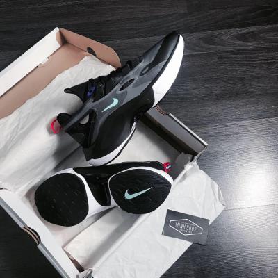 giày thể thao chính hãng, giày nike chính hãng, giày adidas chính hãng, giày newbalance chính hãng, giày converse chính hãng, giày puma chính hãng, giày vans chính hãng, giày asics chính hãng, giày everlast chính hãng, nước hoa chính hãng, ba lô, dép, dép quai ngang