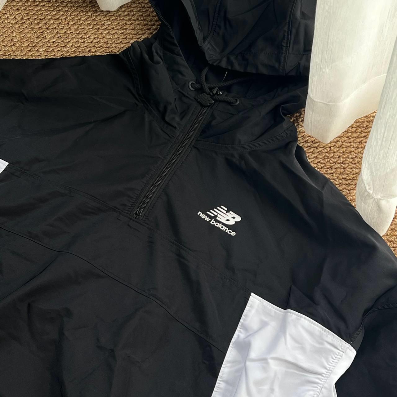 City Culture, hệ thống cửa hàng phân phối chuyên phân phối đồ thể thao, đồng hồ, nước hoa chính hãng, chính ngạch, xách tay từ US, UK, Korea, Japan.