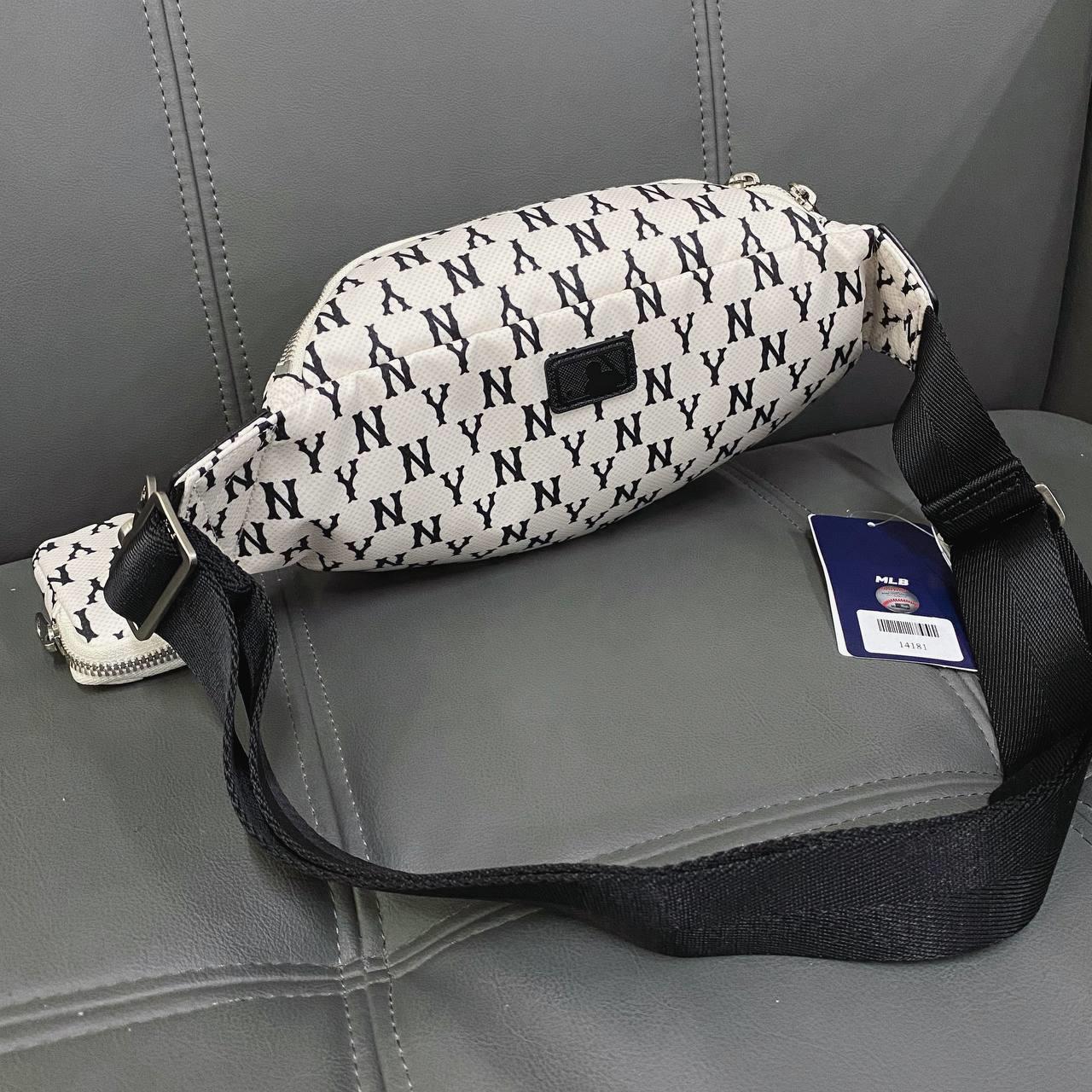 City Culture, hệ thống cửa hàng phân phối chuyên phân phối đồ thể thao, đồng hồ, nước hoa chính hãng, chính ngạch, xách tay từ US, UK, Korea, Japan.