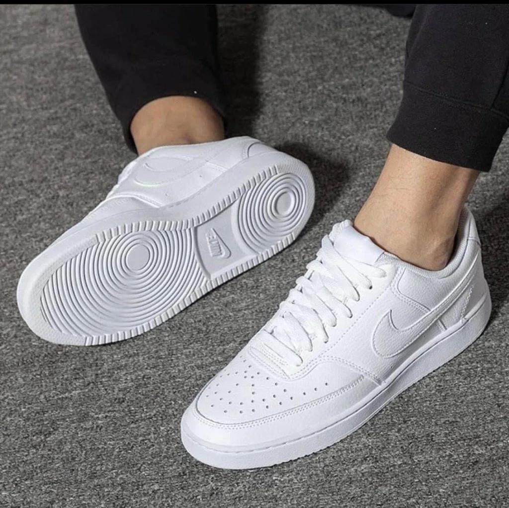 Giày thể thao, Balo thể thao, Nón thể thao, Thương hiệu giày nổi tiếng, Giày Adidas, Giày Nike, Balo Nike, Balo Adidas, Nón Nike, Nón Adidas