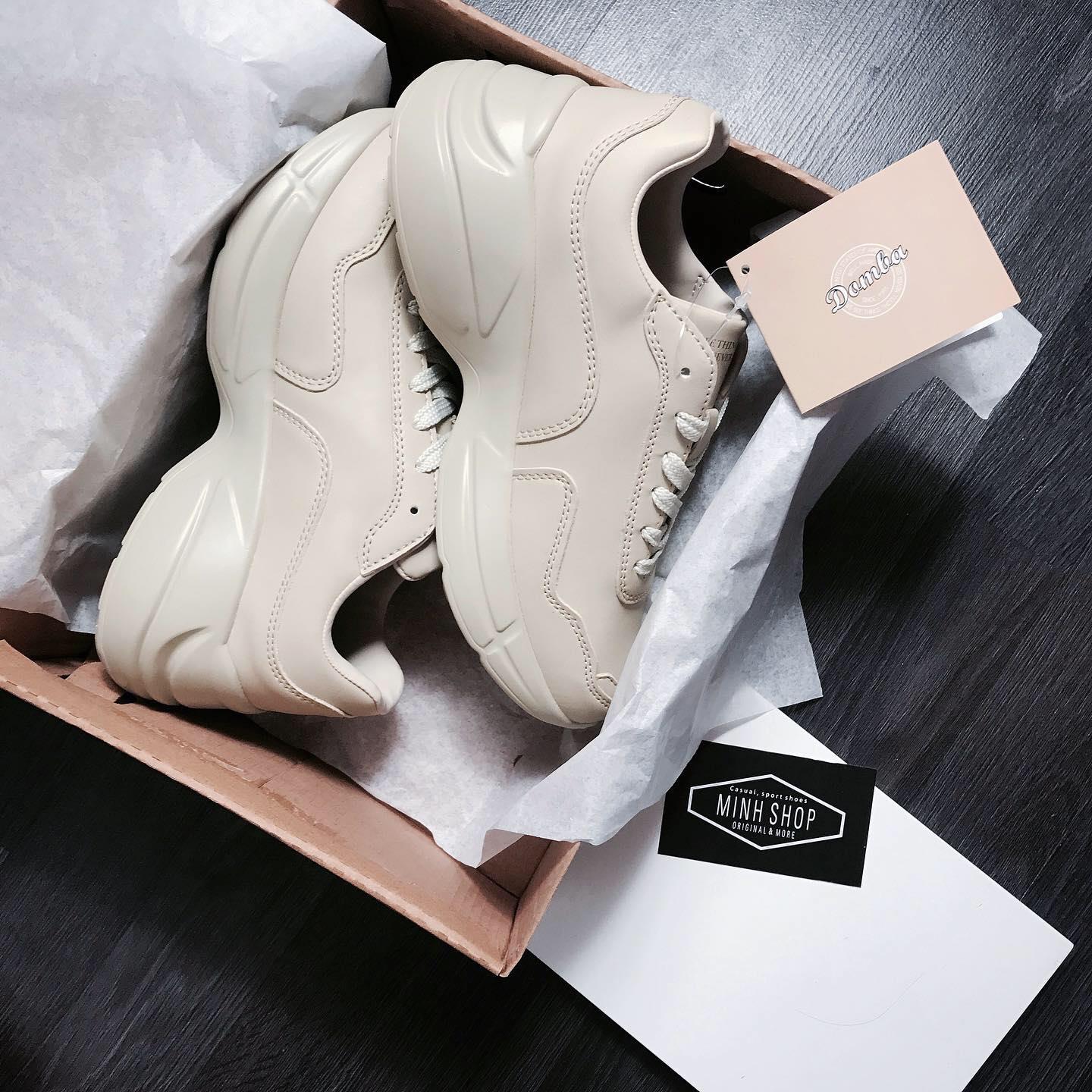 giày thể thao chính hãng, giày nike chính hãng, giày adidas chính hãng, giày newbalance chính hãng, giày converse chính hãng, giày puma chính hãng, giày vans chính hãng, giày asics chính hãng, giày everlast chính hãng, nước hoa chính hãng, ba lô, dép, dép quai ngang