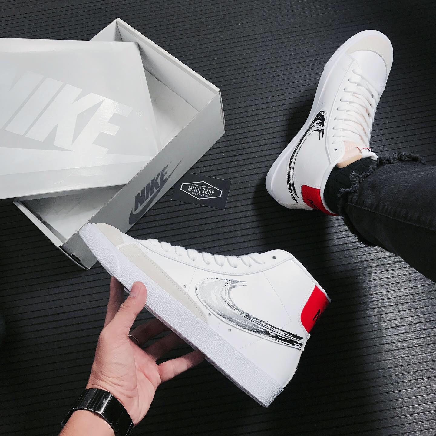 giày thể thao chính hãng, giày nike chính hãng, giày adidas chính hãng, giày newbalance chính hãng, giày converse chính hãng, giày puma chính hãng, giày vans chính hãng, giày asics chính hãng, giày everlast chính hãng, nước hoa chính hãng, ba lô, dép, dép quai ngang