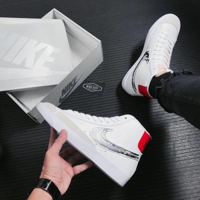 giày thể thao chính hãng, giày nike chính hãng, giày adidas chính hãng, giày newbalance chính hãng, giày converse chính hãng, giày puma chính hãng, giày vans chính hãng, giày asics chính hãng, giày everlast chính hãng, nước hoa chính hãng, ba lô, dép, dép quai ngang